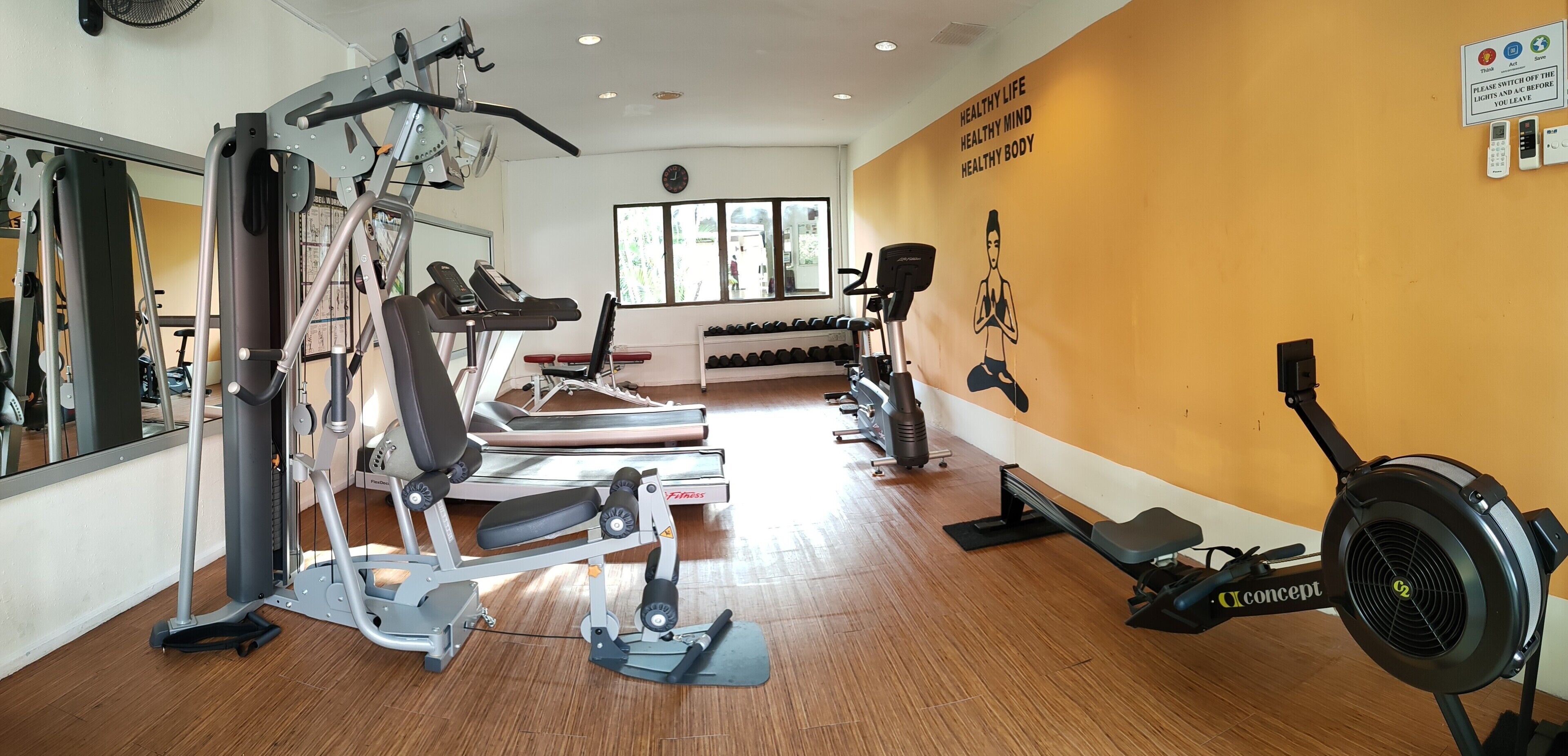 Photo - Frangipani Langkawi Resort