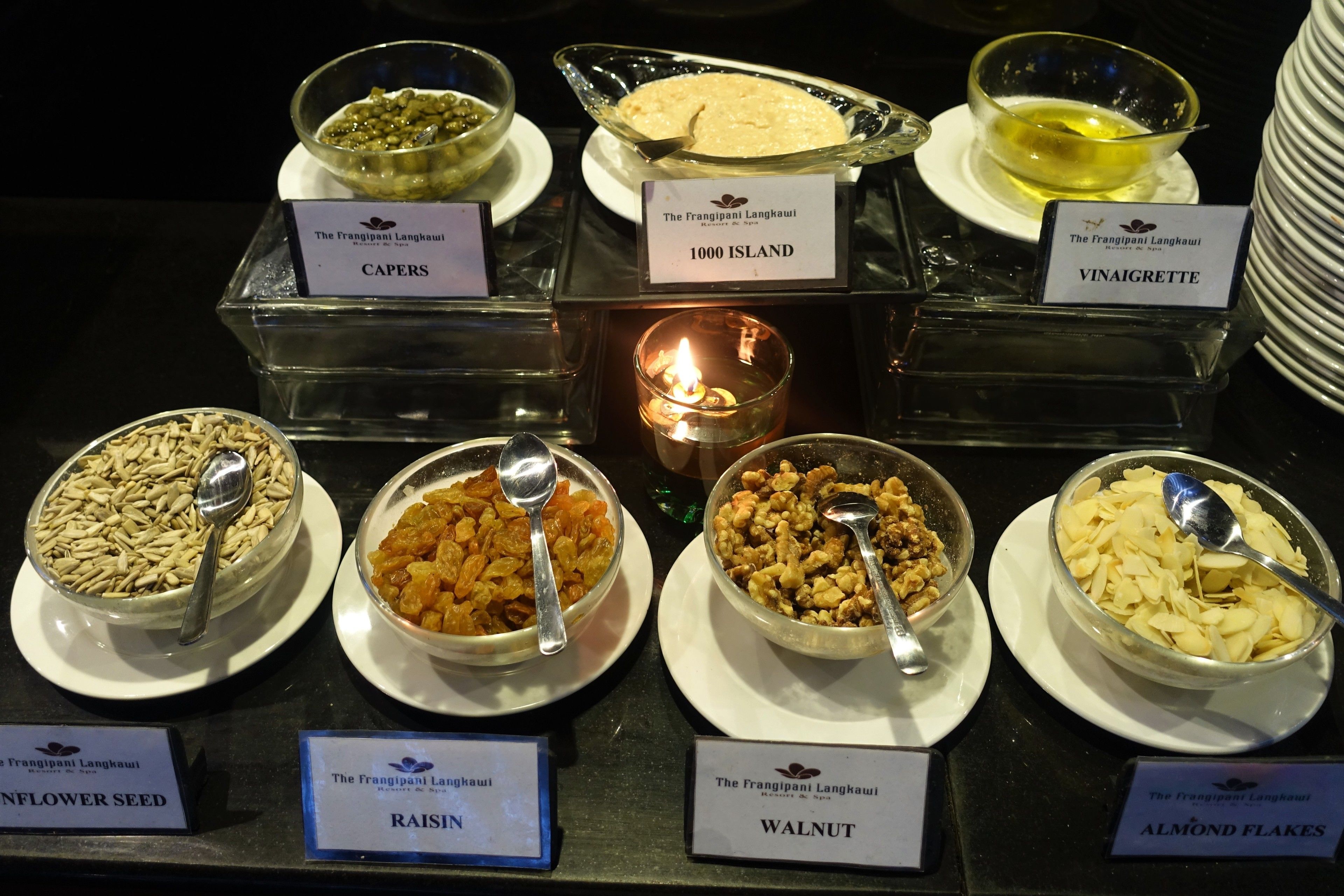 Photo - Frangipani Langkawi Resort