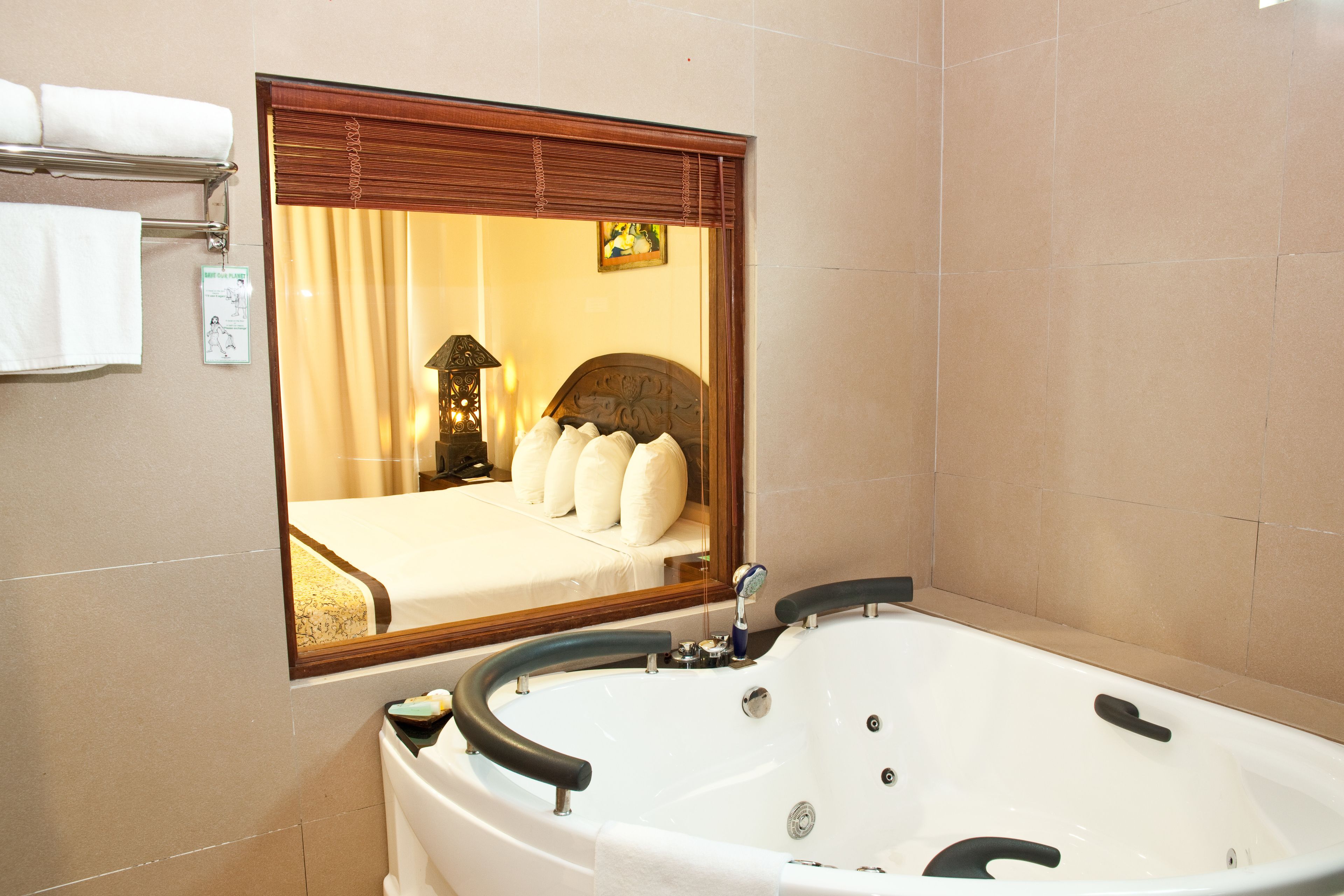 Photo - Frangipani Langkawi Resort