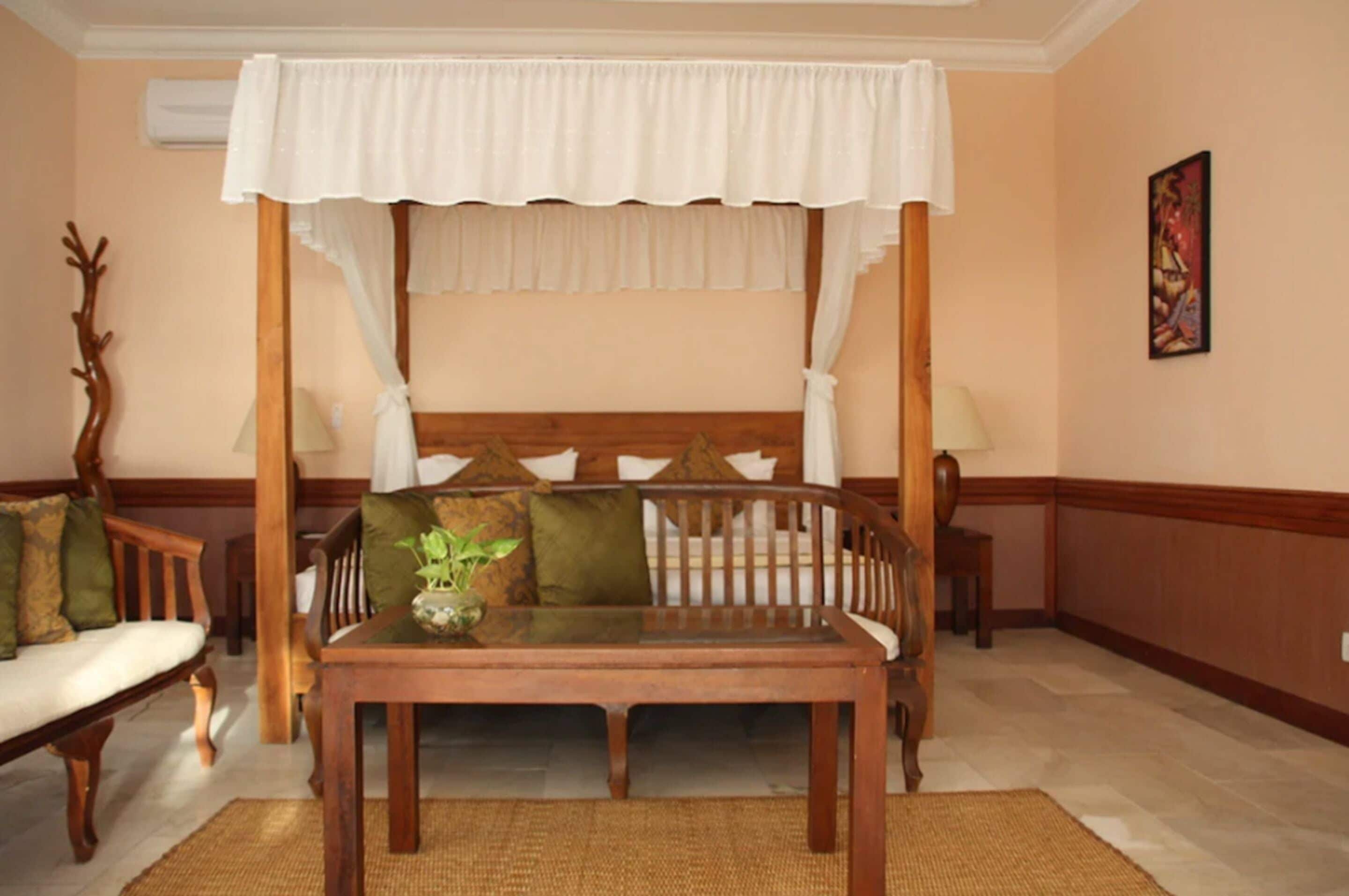 Photo - Frangipani Langkawi Resort