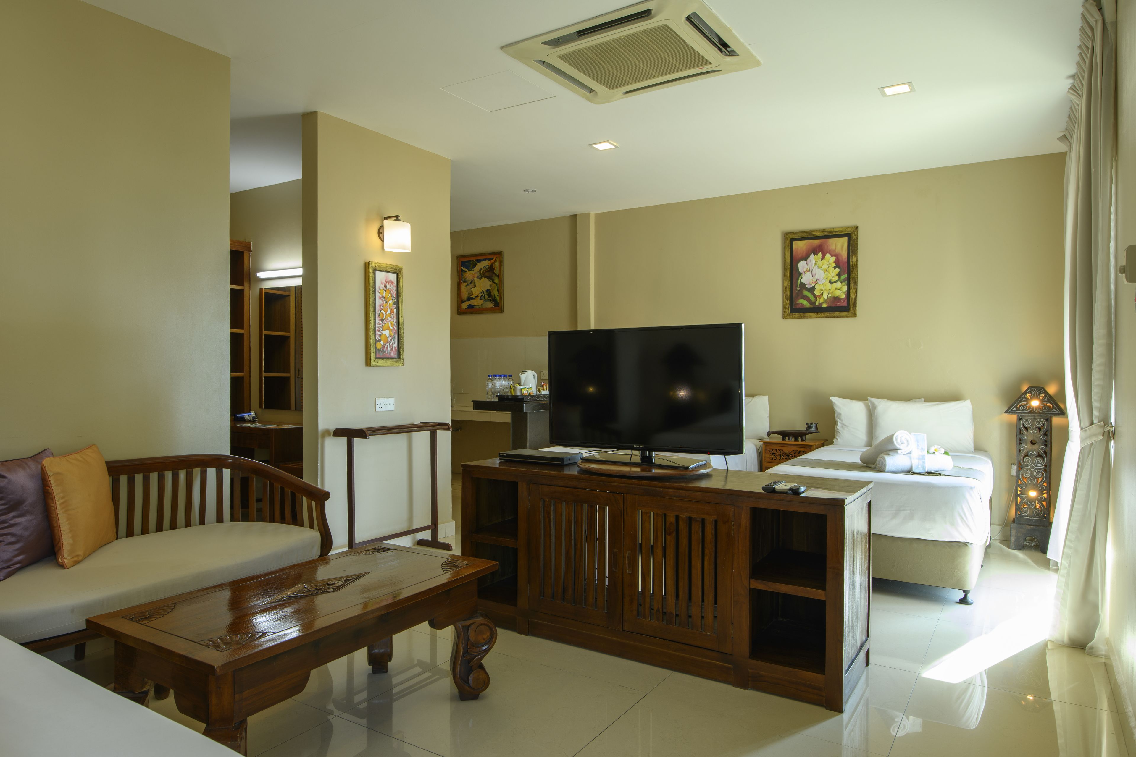 Photo - Frangipani Langkawi Resort