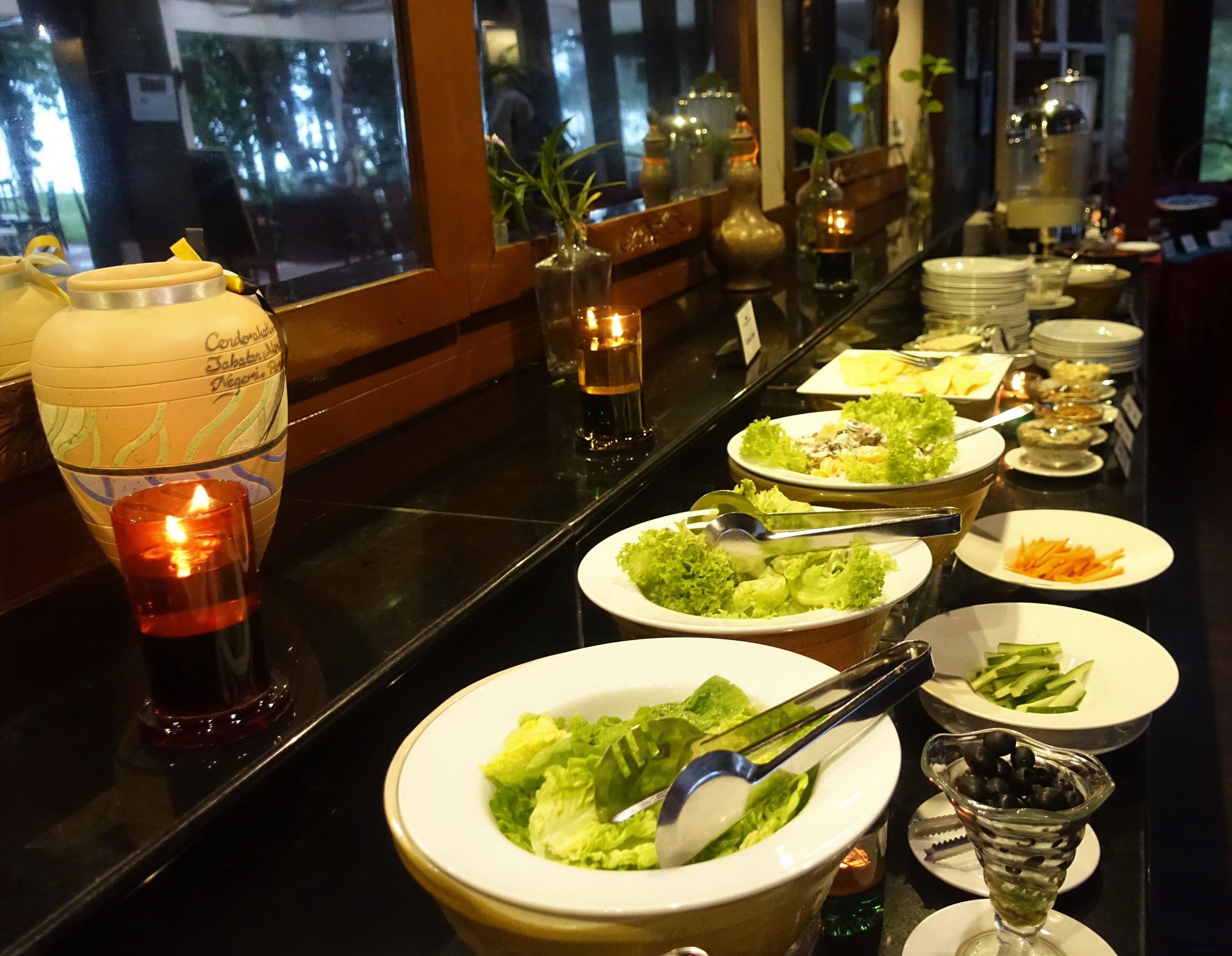 Photo - Frangipani Langkawi Resort