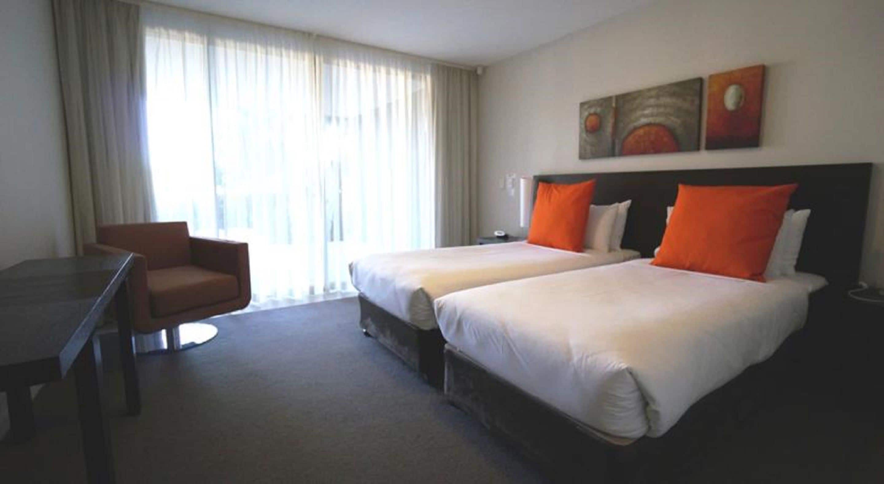 Azzura Greens Resort — image 11