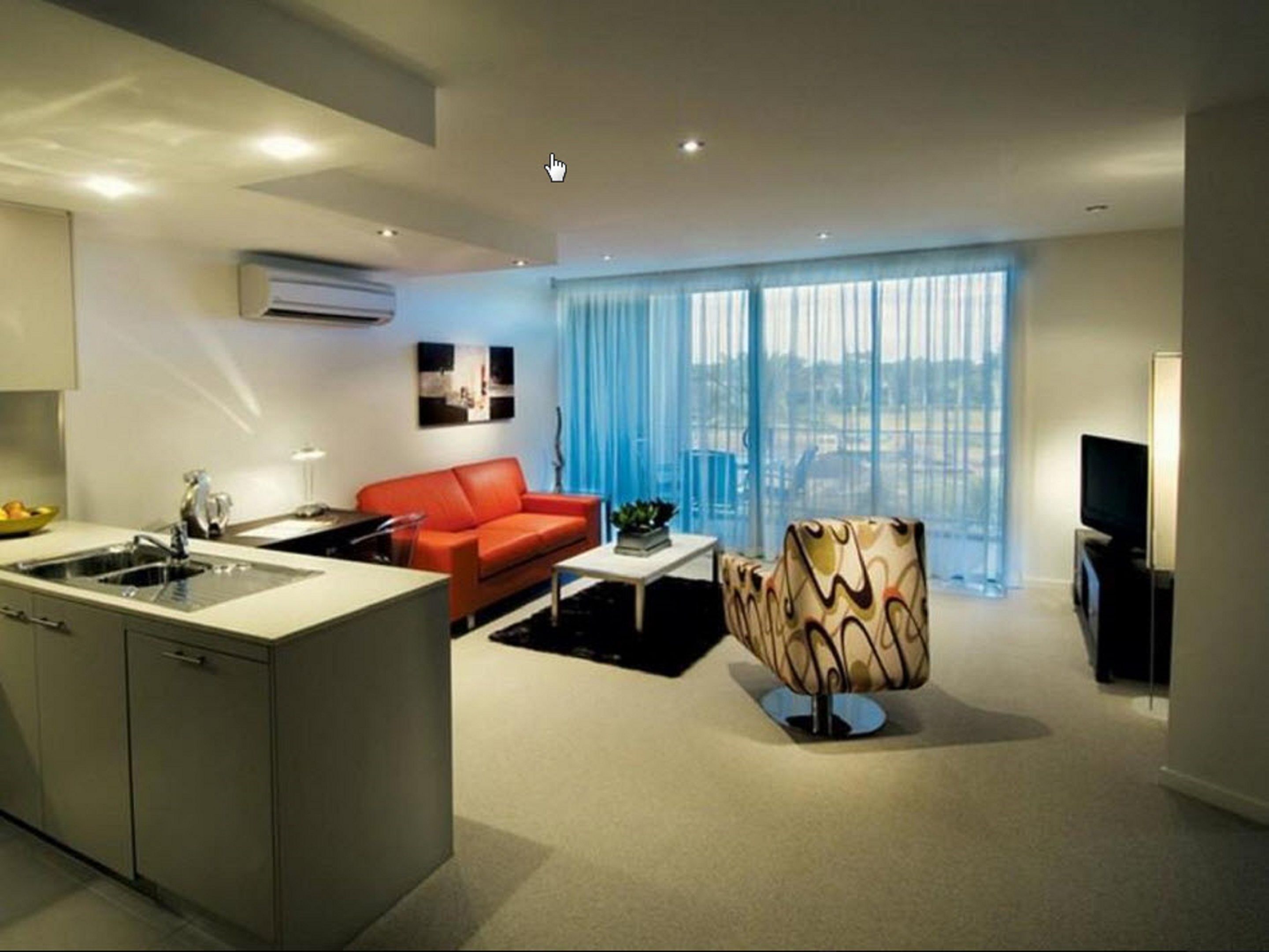 Azzura Greens Resort — image 5