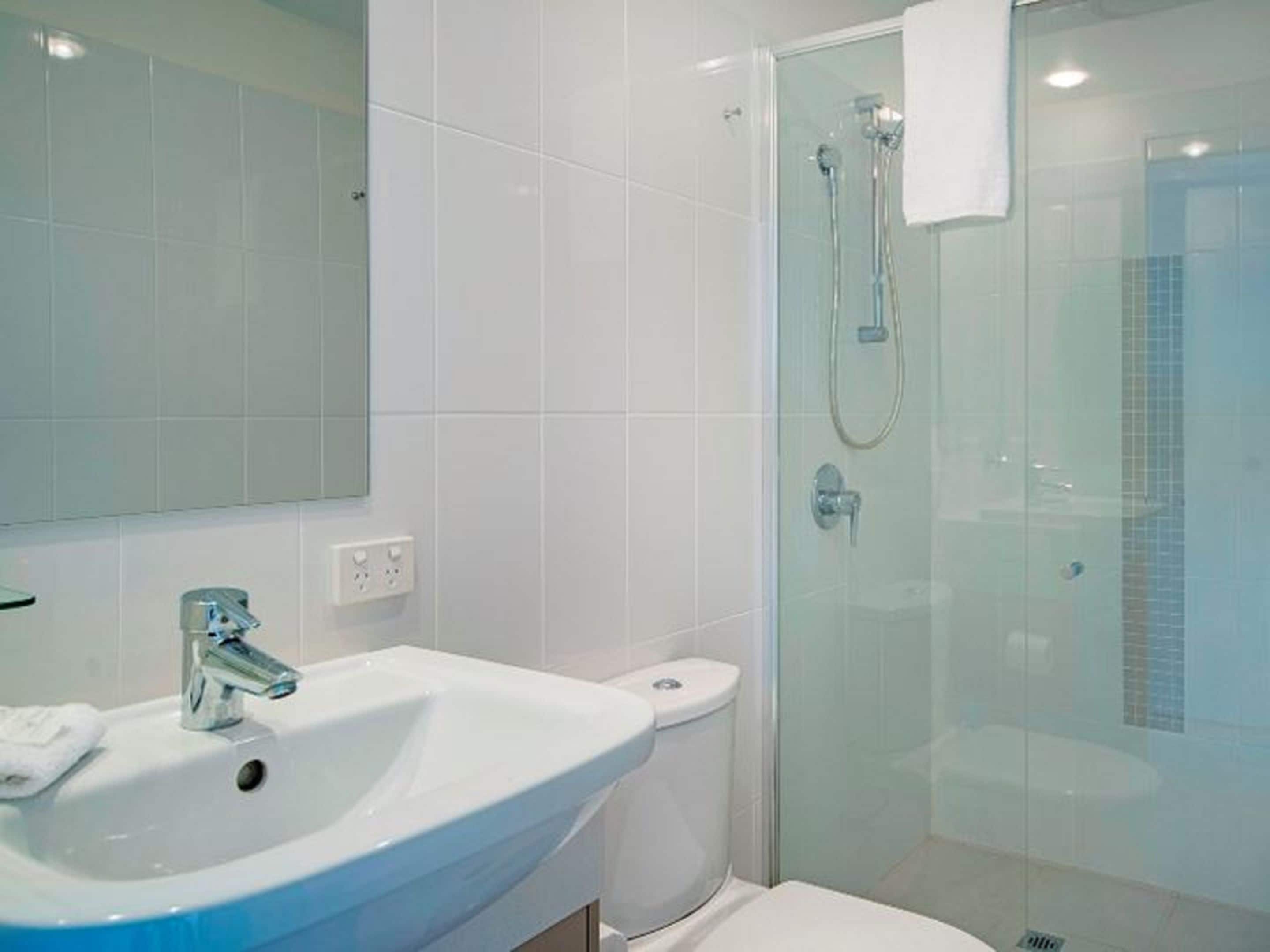 Azzura Greens Resort — image 10