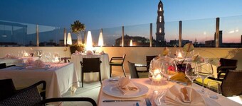 Risorgimento Resort