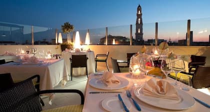 Risorgimento Resort