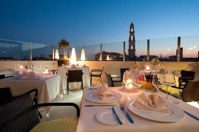 Risorgimento Resort
