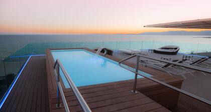 Hotel Negresco Playa de Palma - Adults Only