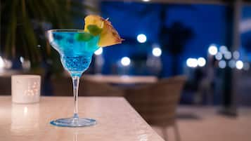 Bar (di hartanah)
