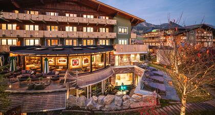 Hotel „Zum Ritter“