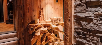 Hotel „Zum Ritter“
