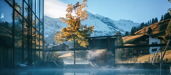 Wellnesshotel Warther Hof