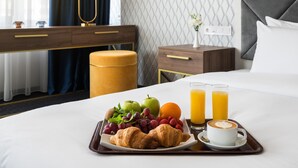 Unclassified image, 5 of 52, button - OK Odessa Hotel (Odesa)