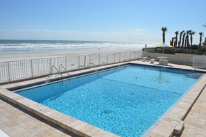 Unclassified image, 4 of 30, button - Sunrise Inn On The Beach (Daytona Beach)