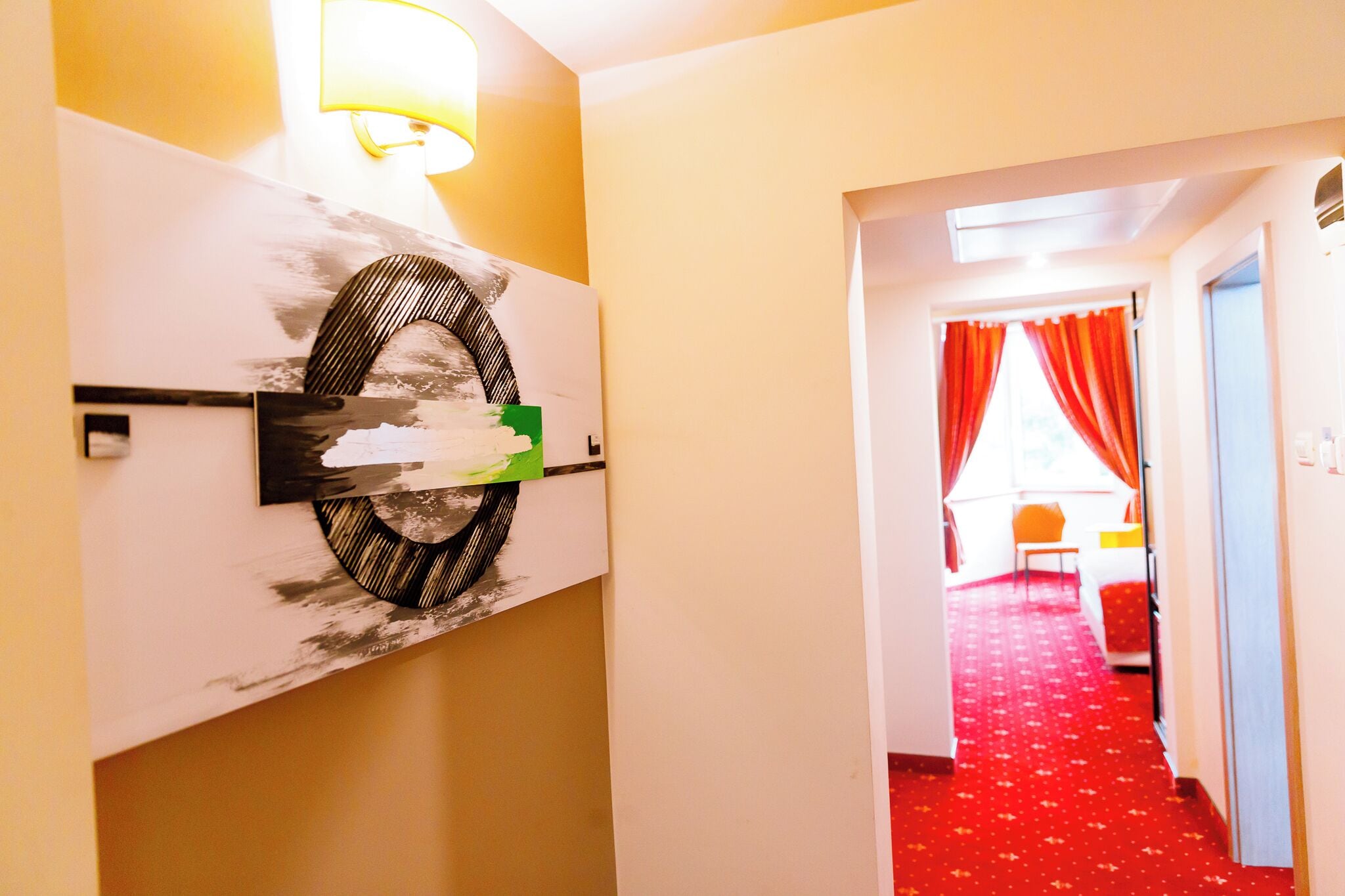 Foto - Best Lido Hotel
