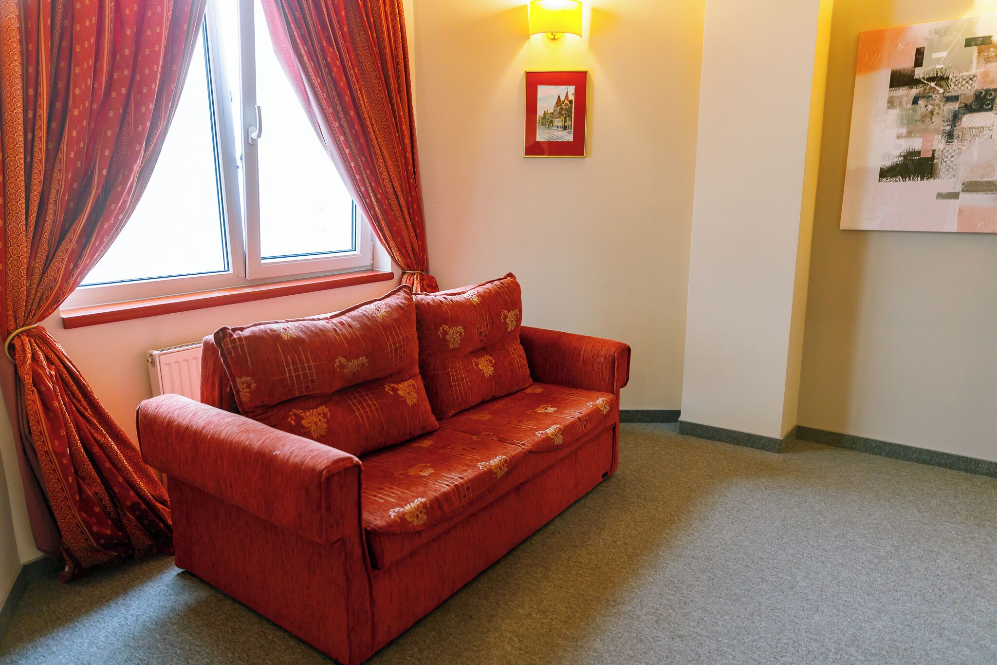 Foto - Best Lido Hotel