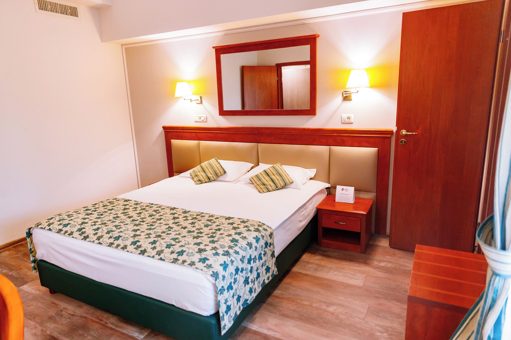 Foto - Best Lido Hotel