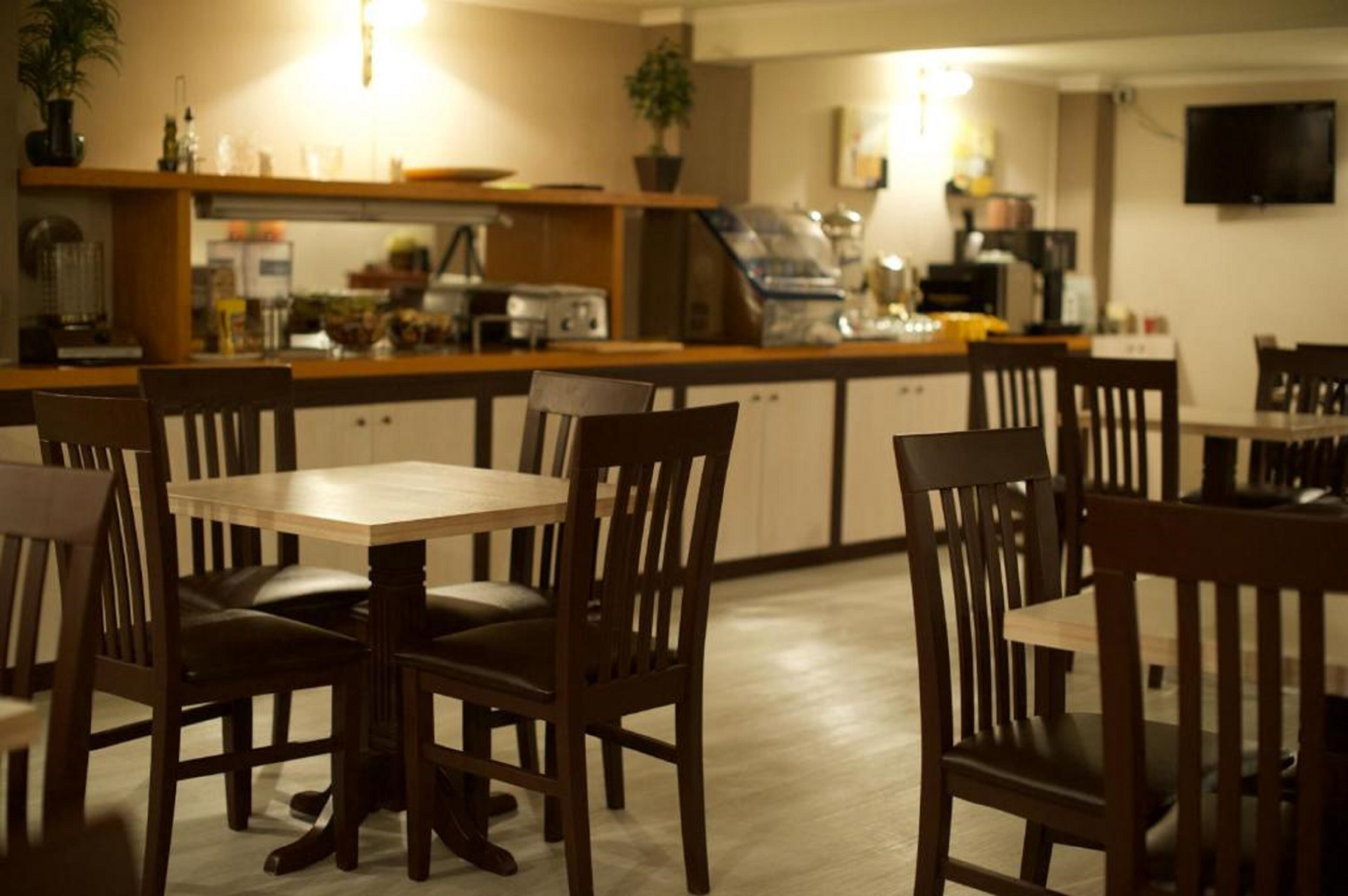 Foto - Best Lido Hotel