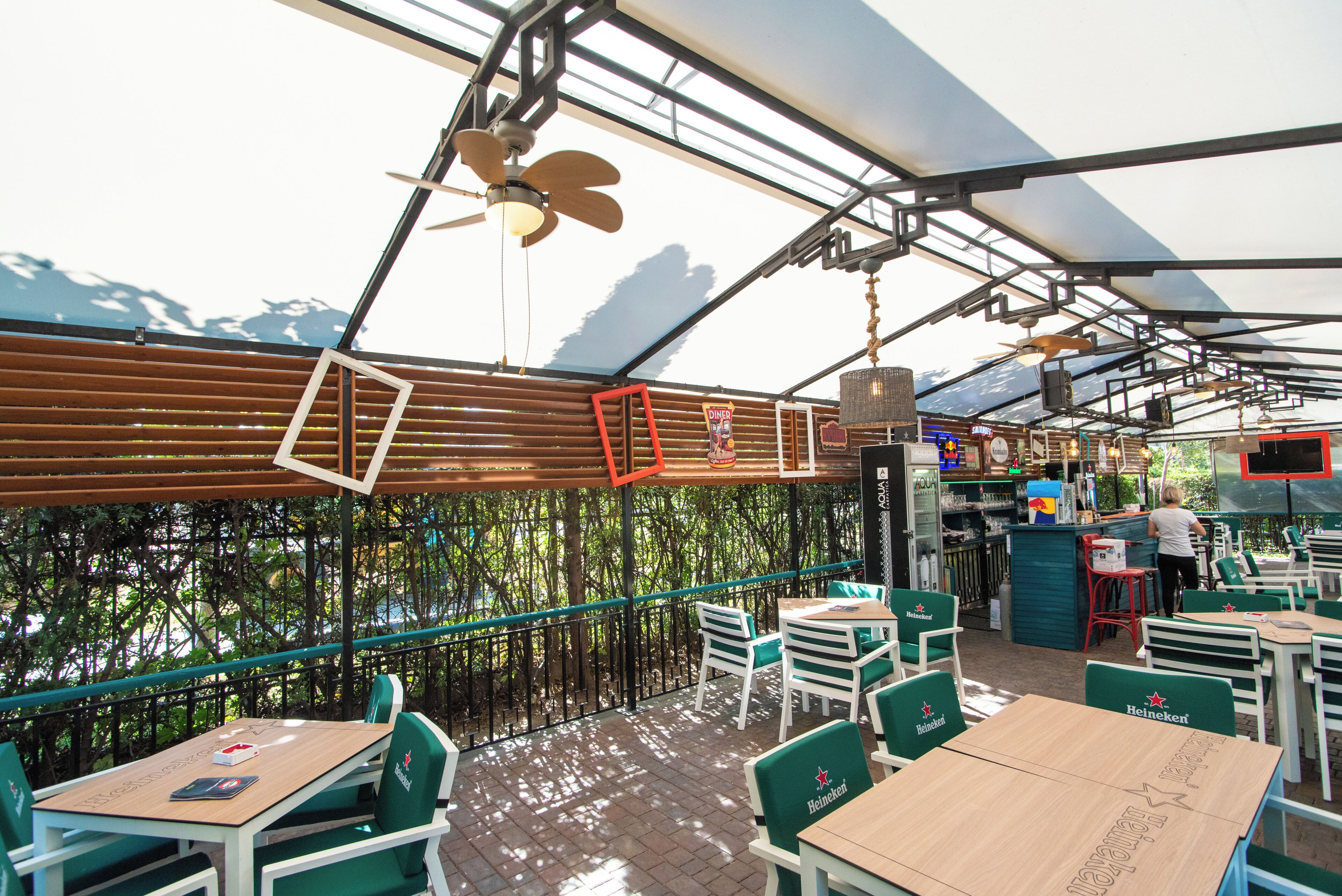 Foto - Best Lido Hotel