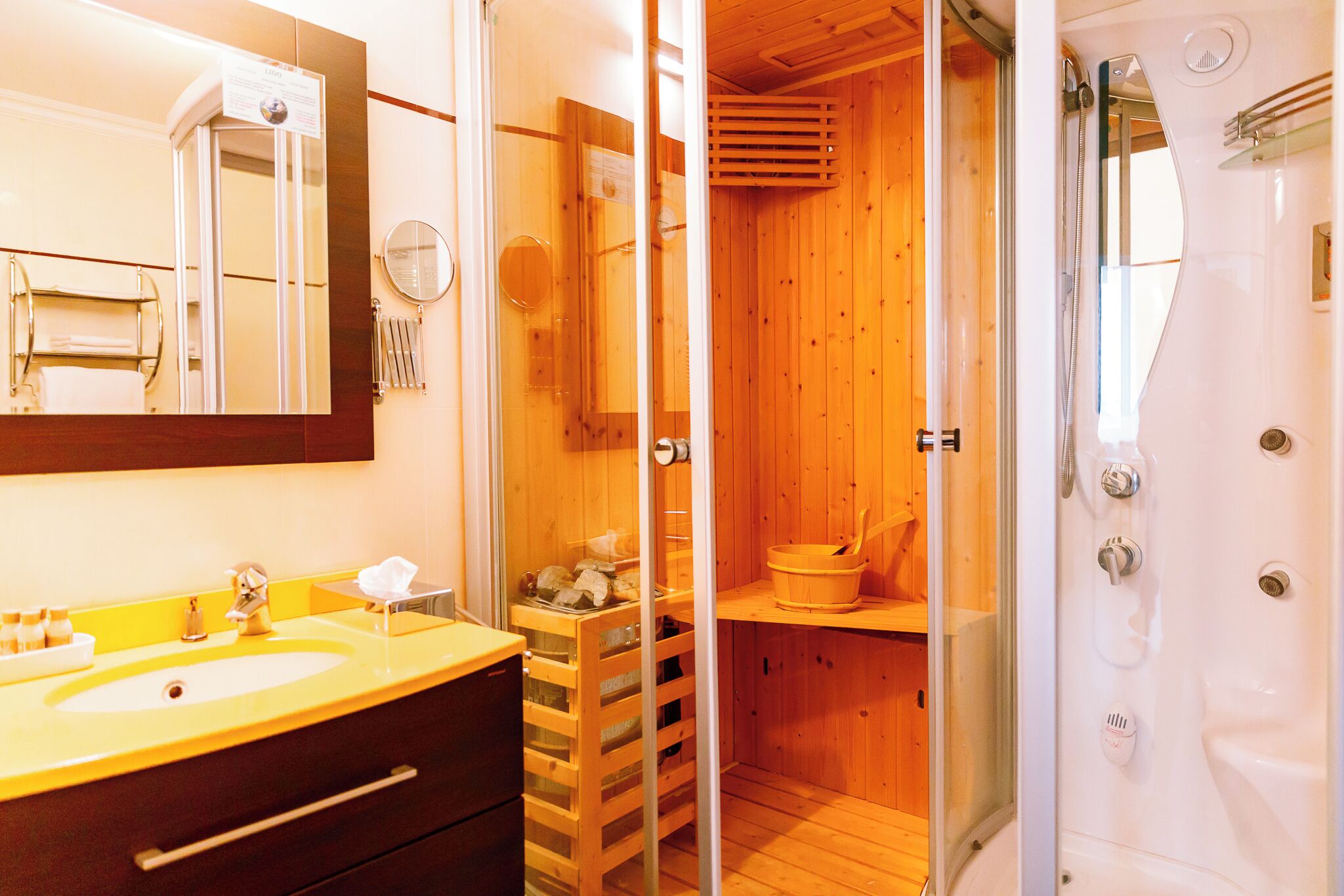Foto - Best Lido Hotel