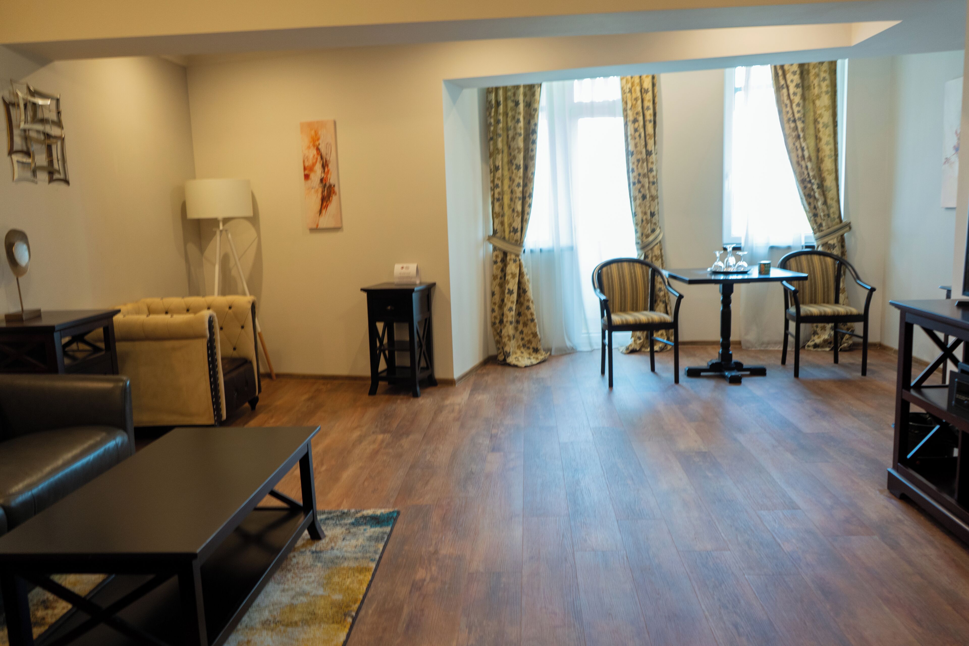 Foto - Best Lido Hotel