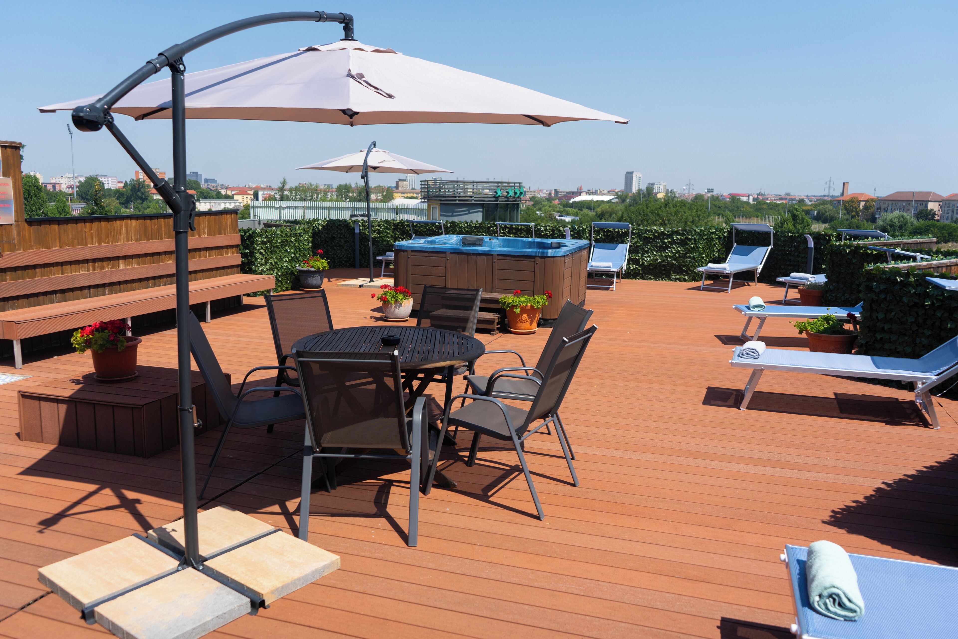 Foto - Best Lido Hotel