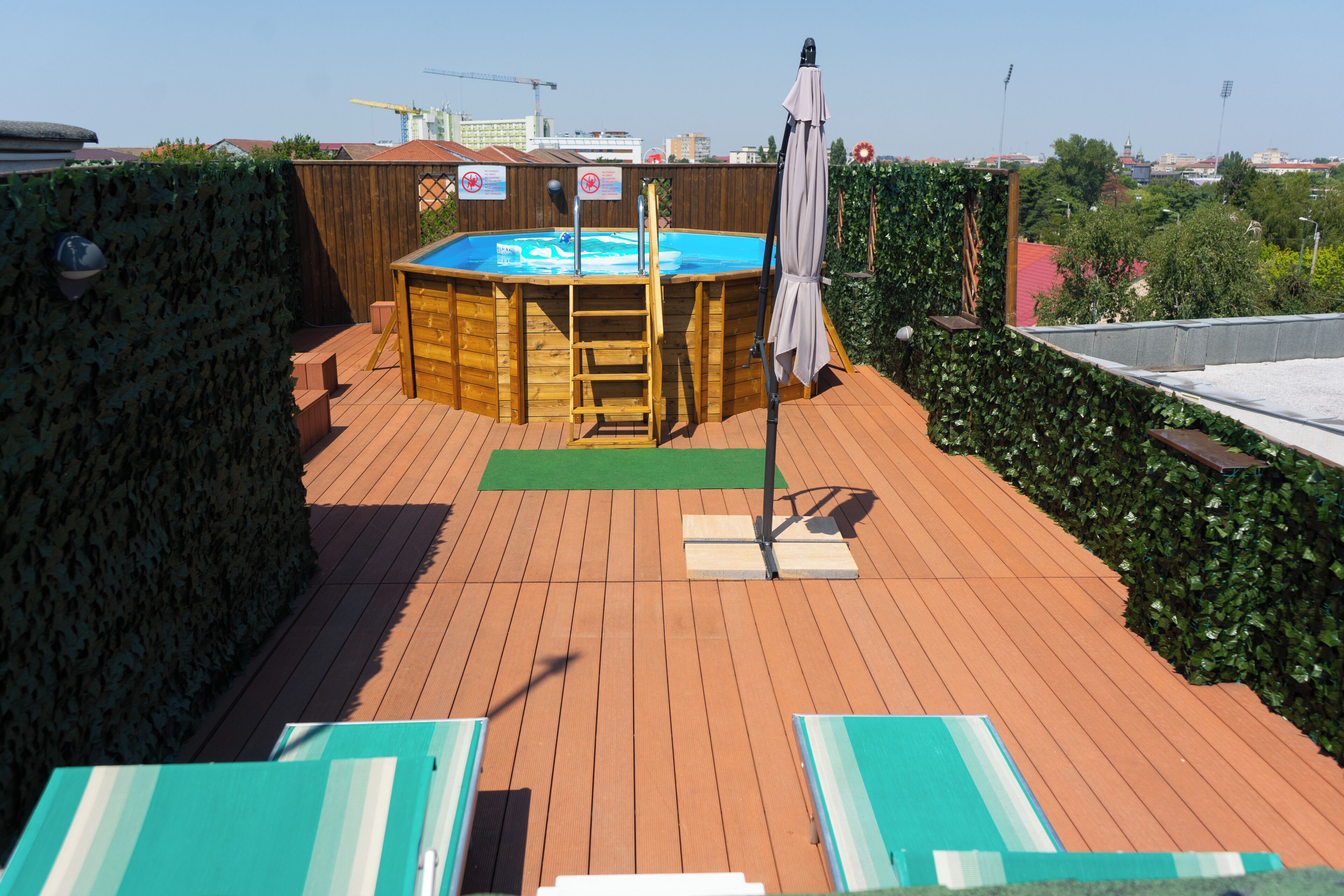 Foto - Best Lido Hotel