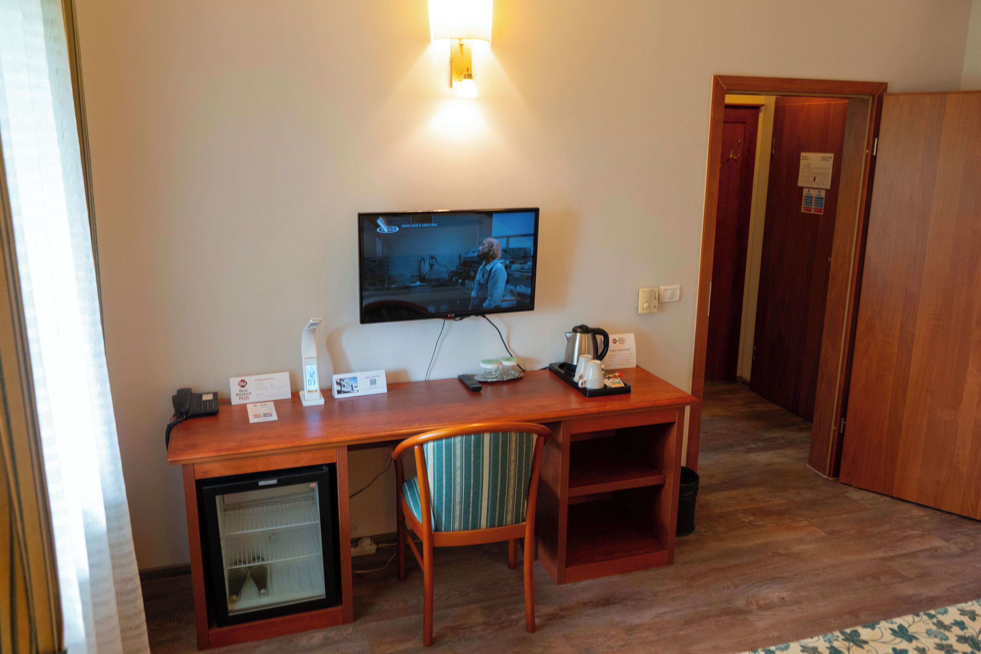 Foto - Best Lido Hotel