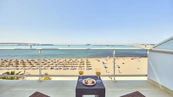 Bureau, rideaux occultants, Wi-Fi gratuit, draps fournis