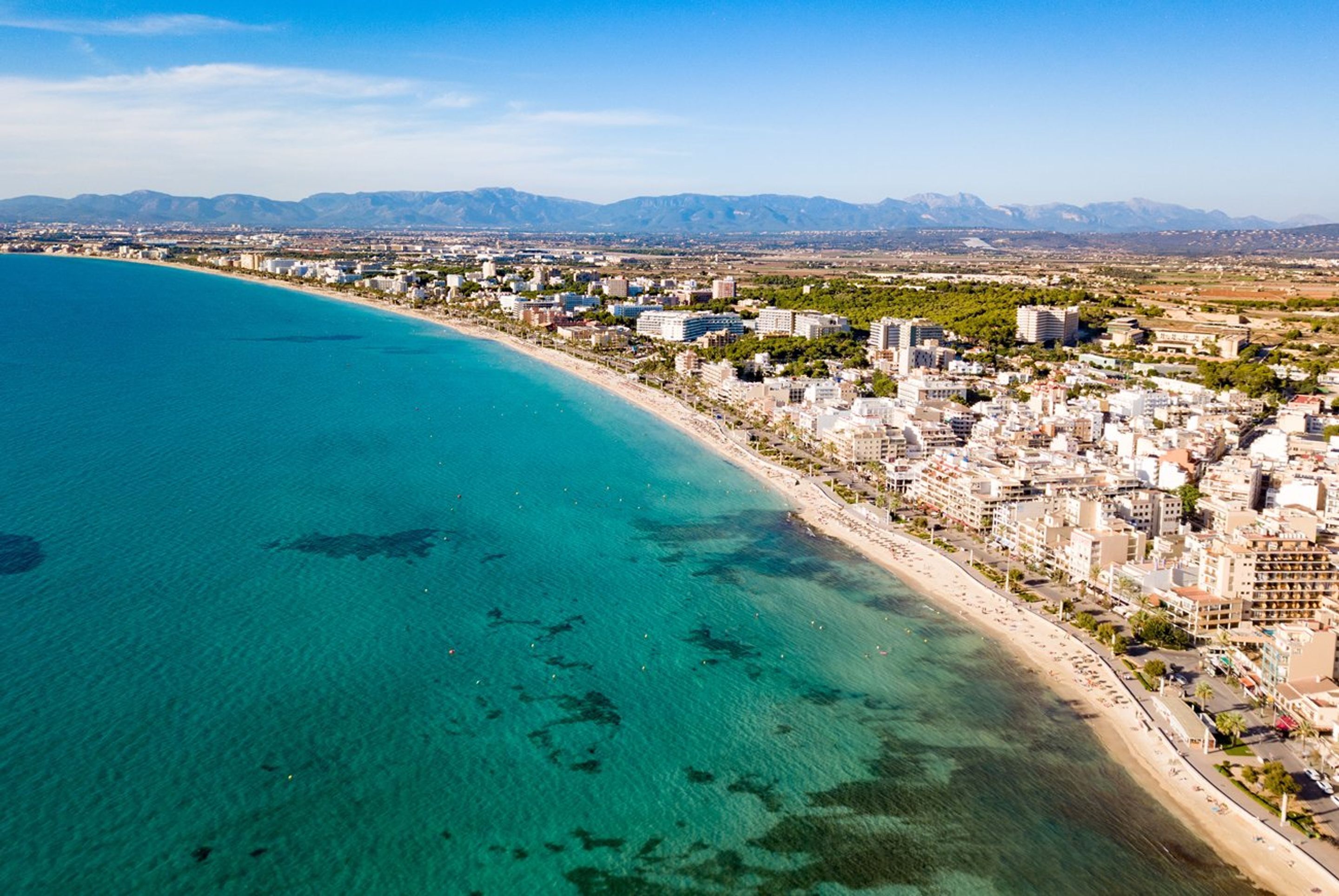 surfing/boogie boarding