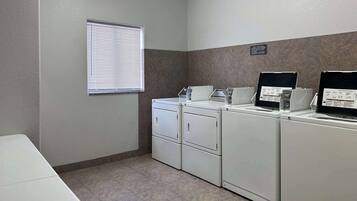 Servicio de la propiedad