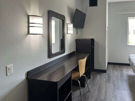 Servicios de la habitación