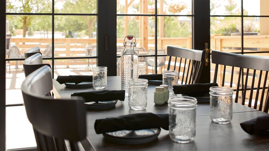 Delta Hotels by Marriott Guelph Conference Centre