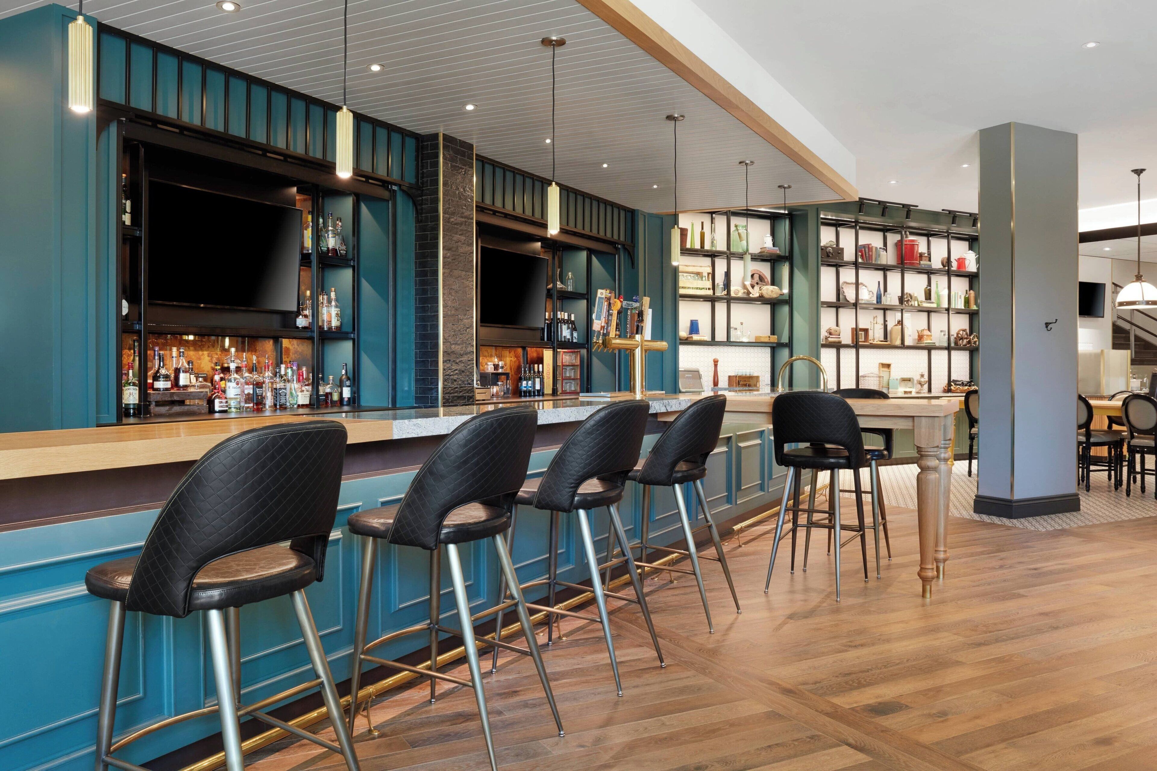 Photo - Delta Hotels by Marriott Guelph Conference Centre