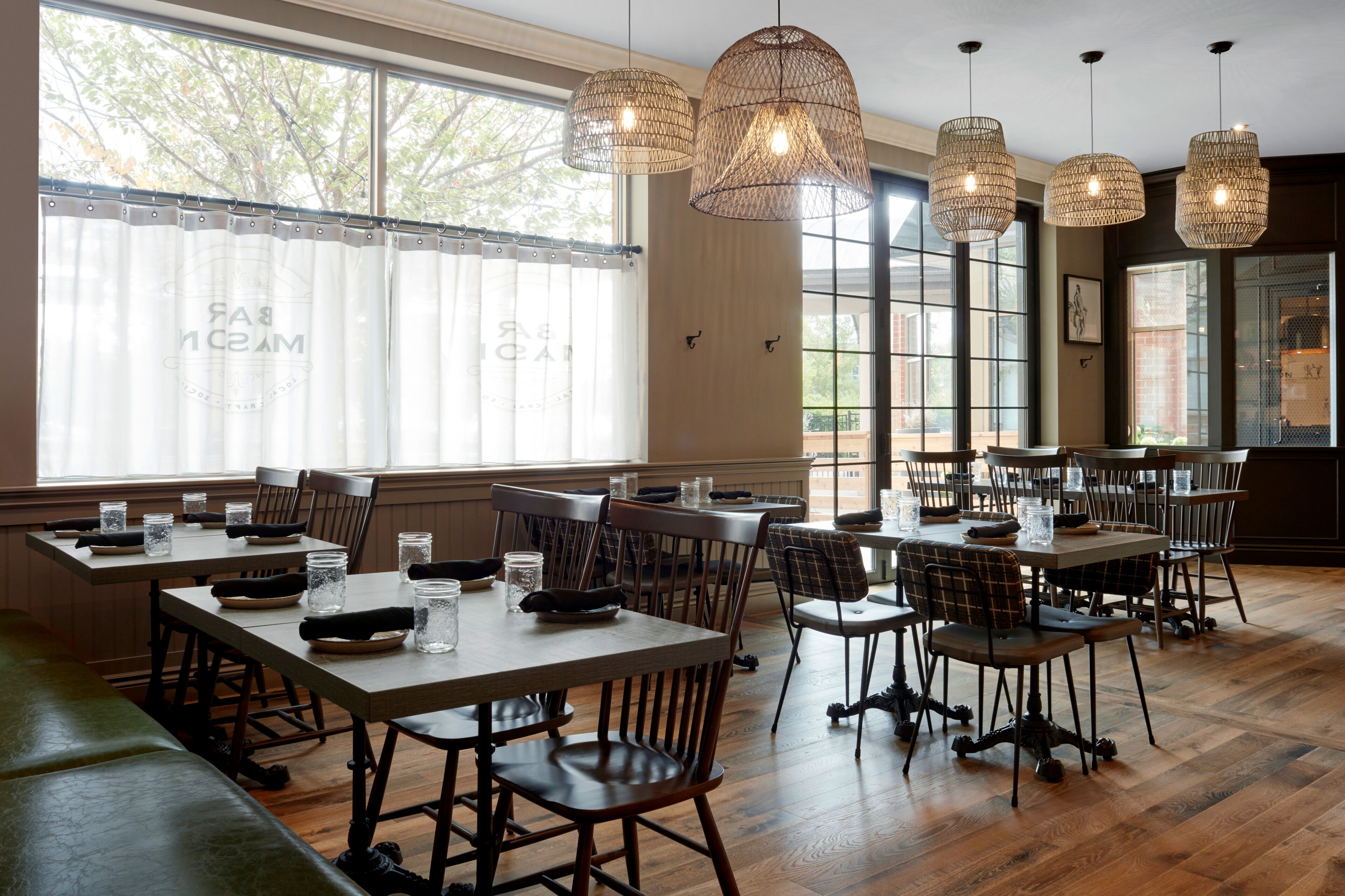 Photo - Delta Hotels by Marriott Guelph Conference Centre