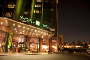Exterior - Holiday Inn Cairo Citystars by IHG (Cairo)