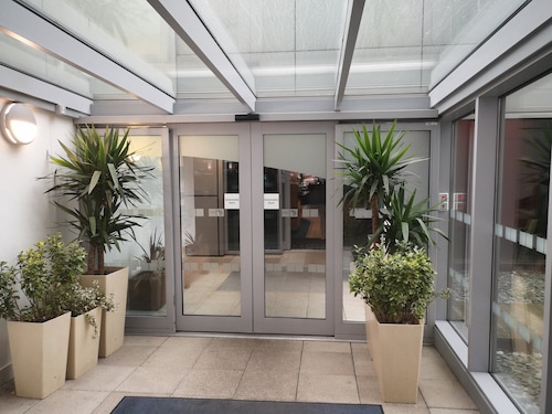 Holiday Inn Express Hull City Centre by IHG