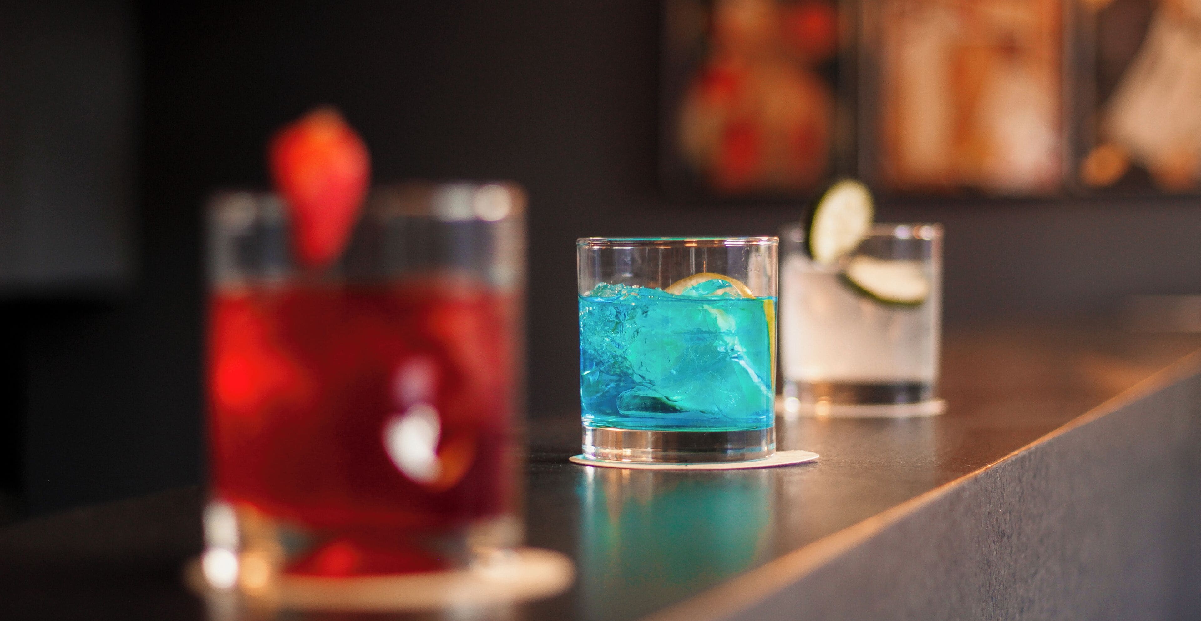 Photo - Hive Nápoles by G Hotels