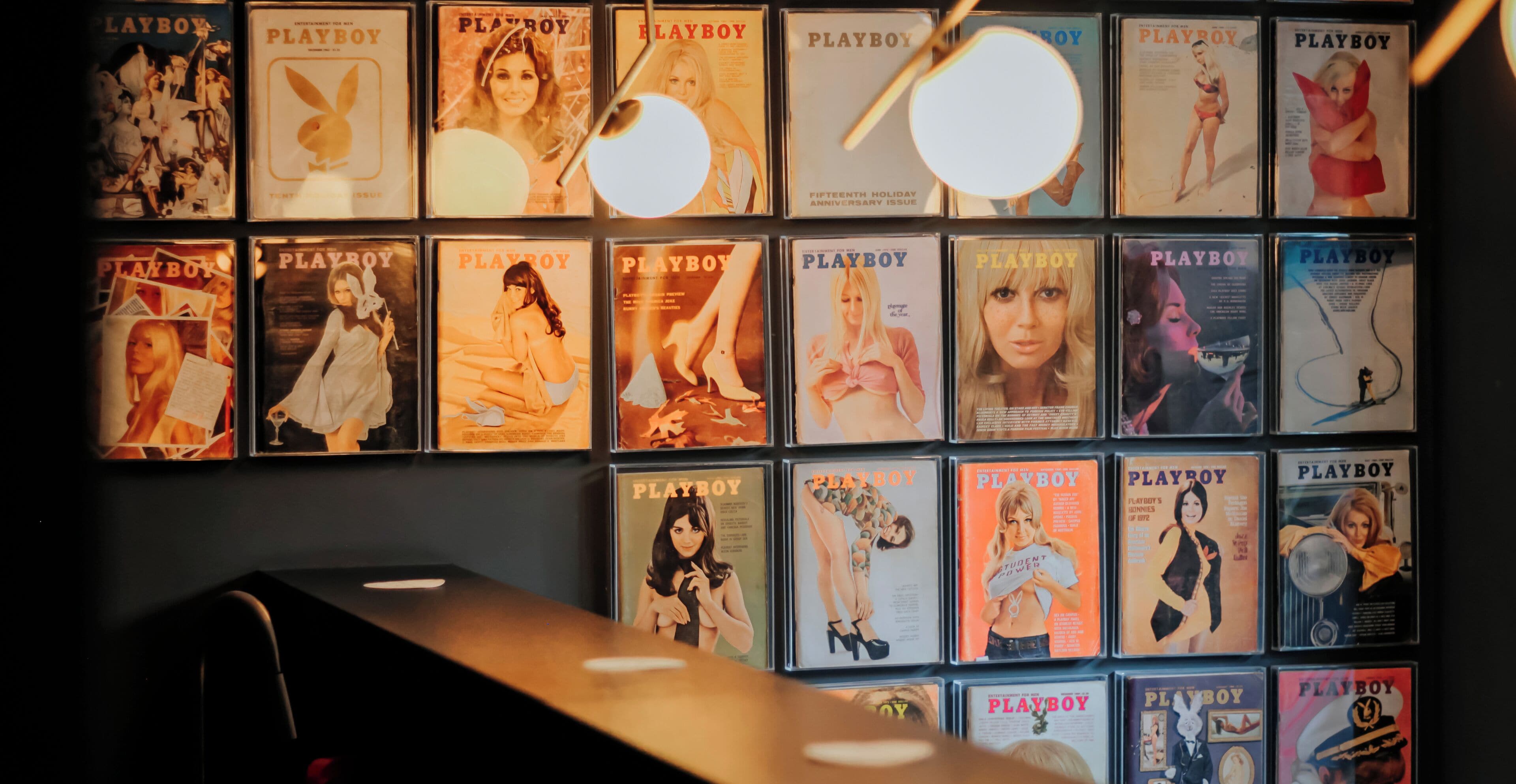 Photo - Hive Nápoles by G Hotels