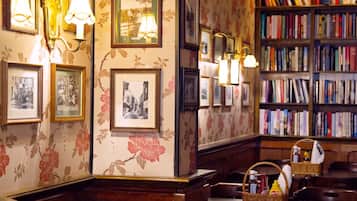 Pub