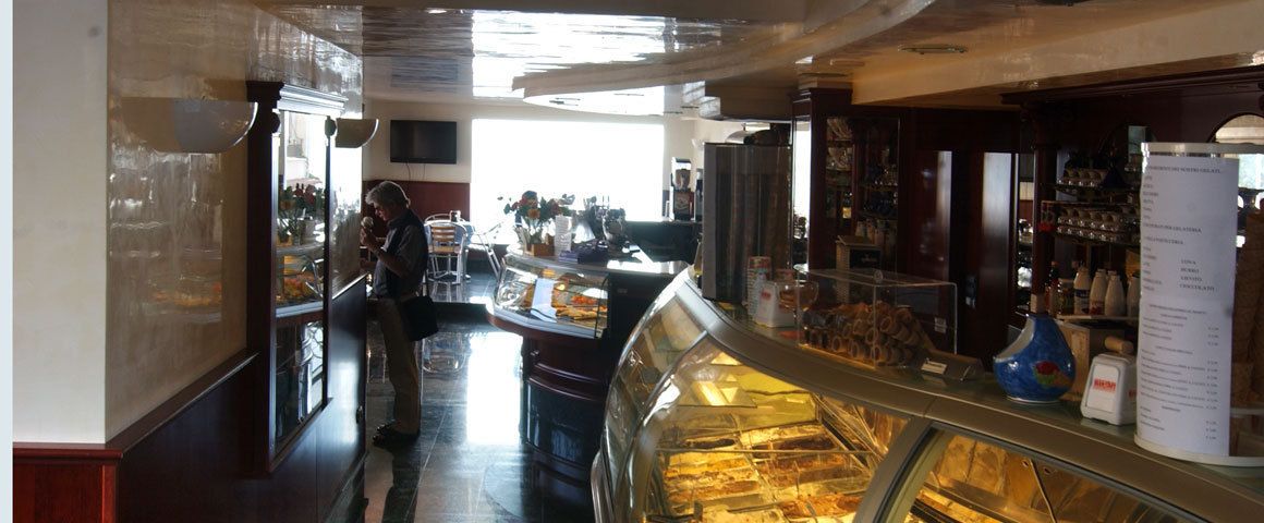 mediterranean cuisine