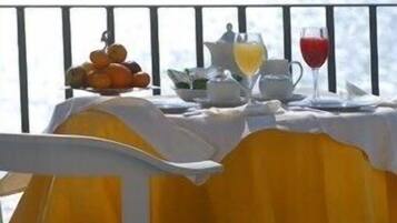 Balcon