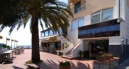 Albergo Santa Caterina