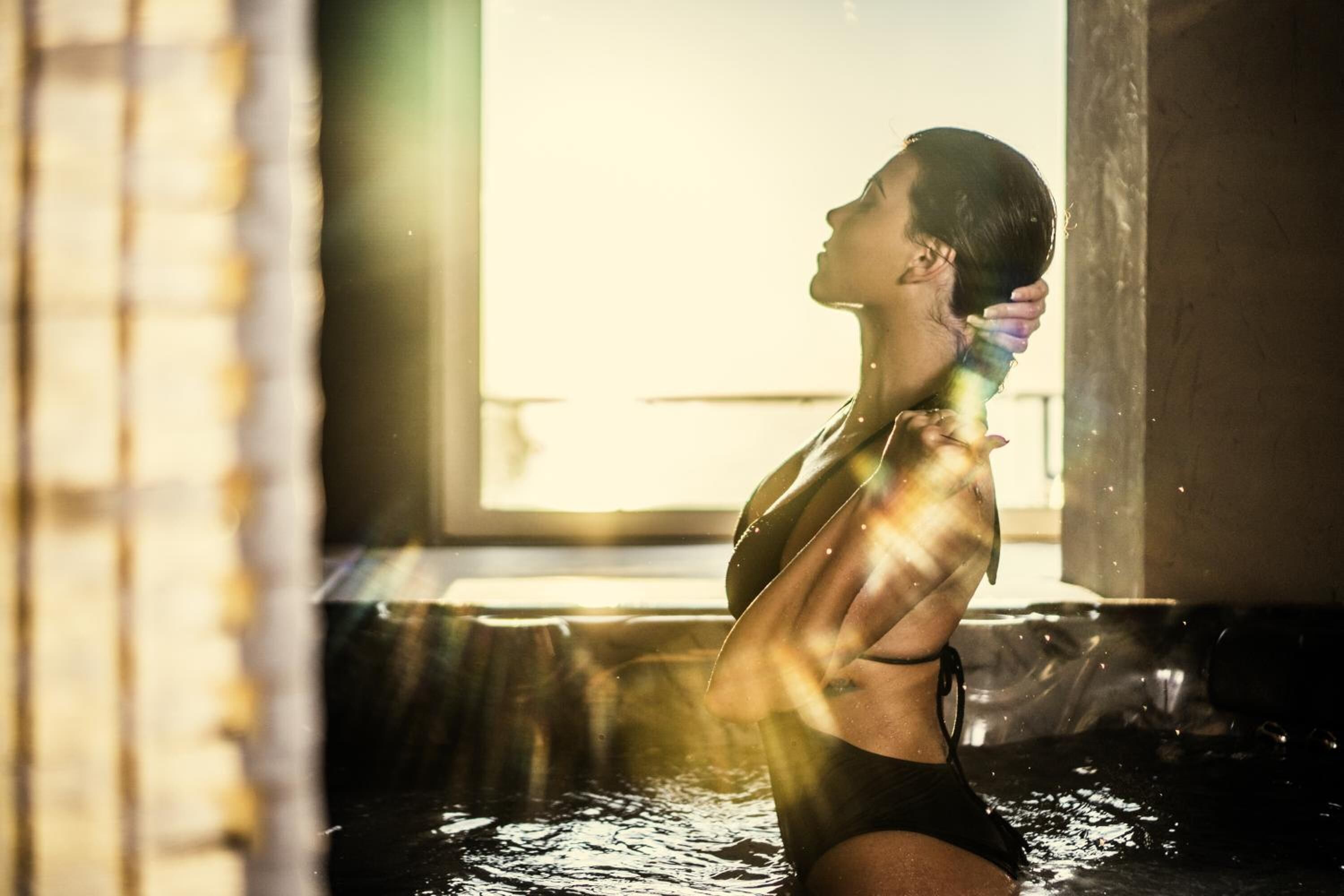 mediterranean cuisine