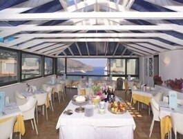 Cocina mediterránea