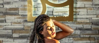 อัลแบร์โกซานตากาเตรินา