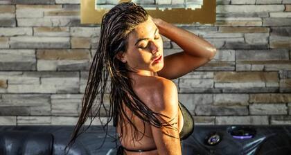 Albergo Santa Caterina