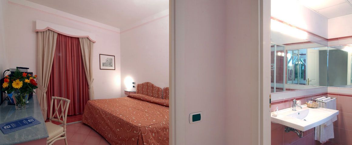 1 bedroom, minibar, in-room safe, individually decorated