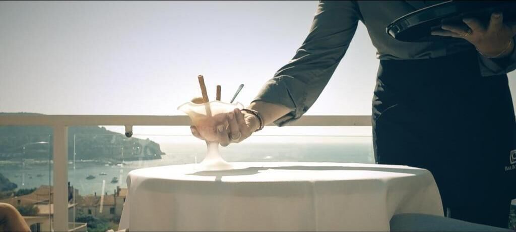 mediterranean cuisine